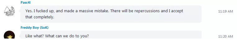 fredpissedatpascal04.png
