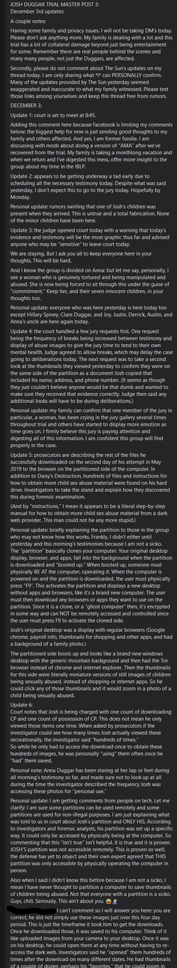 facebook update 3 (2) - Copy.png