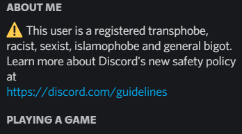 Screenshot_560.png