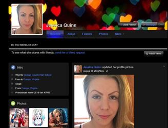 Screenshot_41.jpg