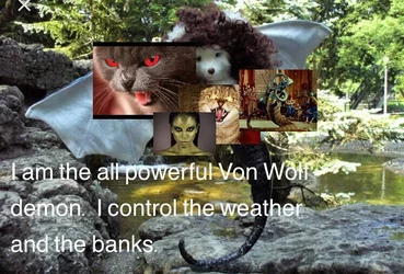 DI7i40WUwAEMcSf.jpg