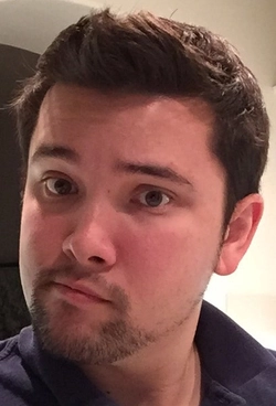 adamwanfacecrop.jpg