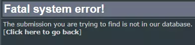 fatalsystemerror.png
