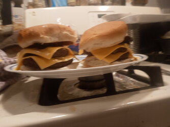 20211207_170849.jpg