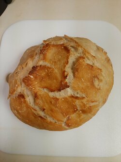 bread.jpg