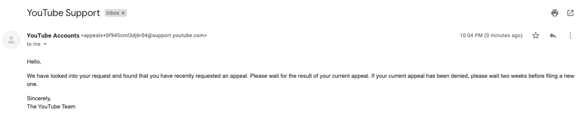tanuki joshua graham as it stands according to email.png