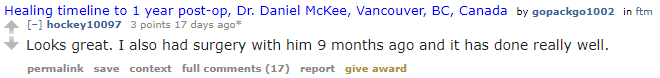 5.PNG