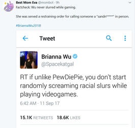 lol.jpg