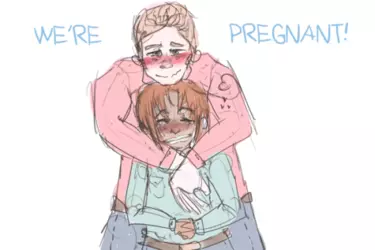 tumblr_ond7qiteem1t522weo1_540.png