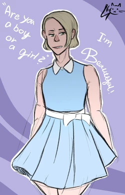 tumblr_oc9xr6ICfo1uyfk3uo1_540.jpg