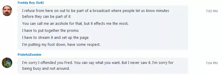 fredpodcastwoes04.png