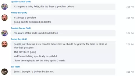 fredpodcastwoes05.png