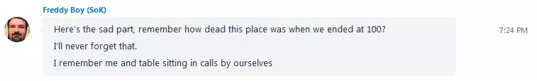 fredpodcastwoes08.png