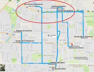 FredmapMostLikely.jpg