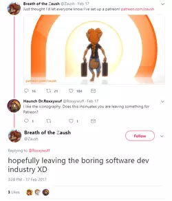 dev.png