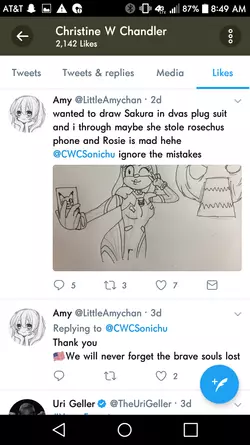 Screenshot_2017-09-14-08-49-10.png