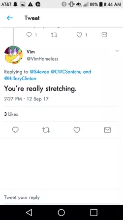 Screenshot_2017-09-14-08-44-36.png