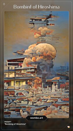 Bombinf_of_Hiroshima_TradingCard.jpg