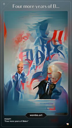 Four_more_years_of_Biden_TradingCard.jpg