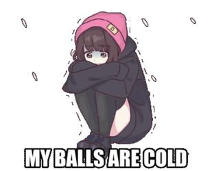 3354-cold-balls.png