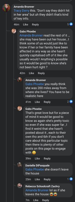 Screenshot_20211212-080904_Facebook.jpg