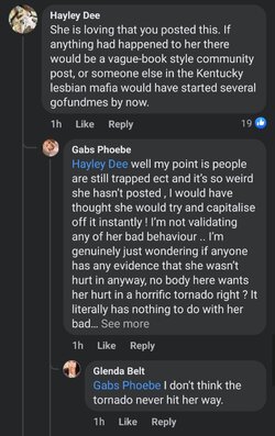 Screenshot_20211212-080948_Facebook.jpg