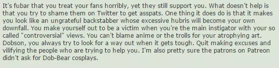 Finished Rant.PNG