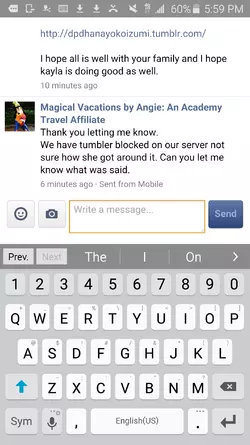 Screenshot_2015-05-21-17-59-15.png