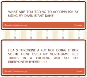 Capture.png