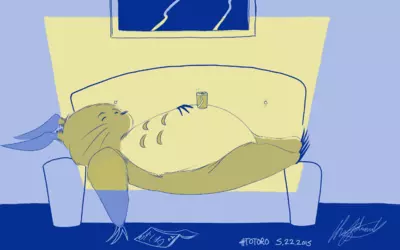 sketch1432323123827.png