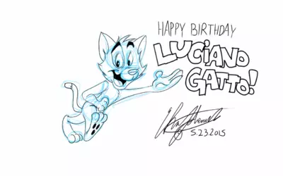sketch1432361973278.png