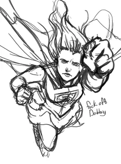 dobby.png