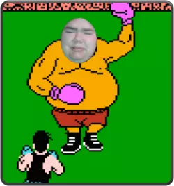 GuvkingHippo.png