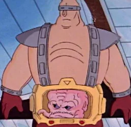 krang-ninja-turtles-cartoon_1.jpg