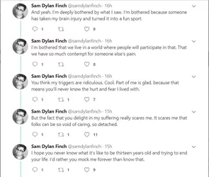 4 - Copy.JPG