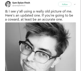 7 - Copy.JPG