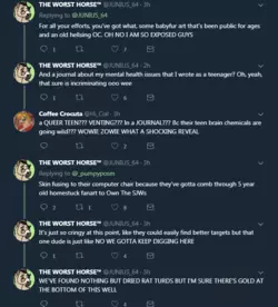 upload_2017-9-15_12-8-16.png