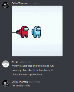 1639752348810.png