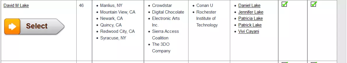 davelakeinfo2.png