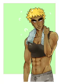 tumblr_nxkeypvwf61ucajrdo3_500.png