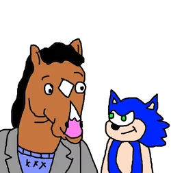 bojack_horseman_meeting_sonic_the_hedgehog_by_mikeeddyadmirer89-dbmxrgb.png.jpg