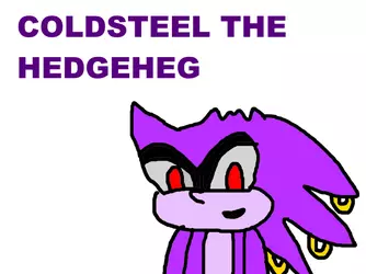 coldsteel_the_hedgeheg_by_mikeeddyadmirer89-dbmxrs8.png