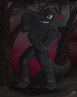 corporaldeath49_commission_by_lightningcato-daticg9.png.jpg