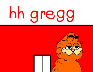 garfield_the_cat_at_hh_gregg_by_mikeeddyadmirer89-dbm6wto.png
