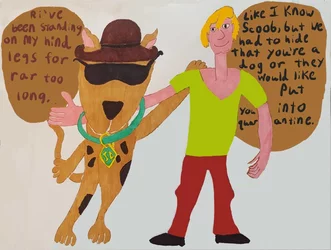 miraculous_ladybug_x_scooby_doo_panel_2_by_chickenchronicles-dbm26og.jpg