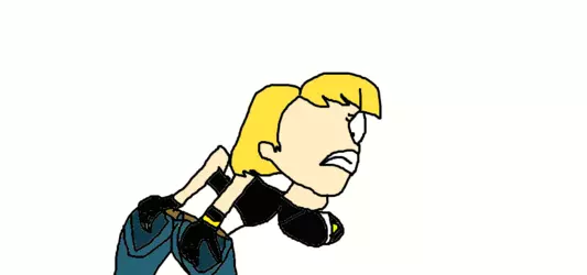 untitled_drawing_by_lileehilee-dbm7ic2.png