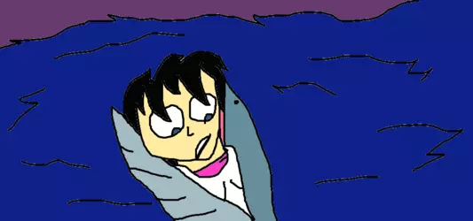 untitled_drawing_by_lileehilee-dbmaw4v.png