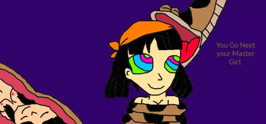 untitled_drawing_by_lileehilee-dbn0aqt.png