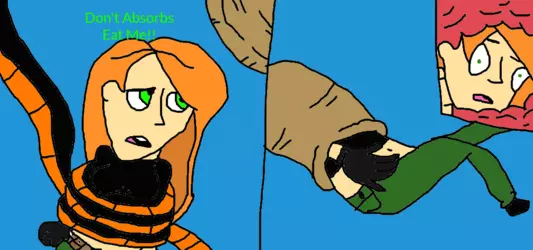untitled_drawing_by_lileehilee-dbn144p.png