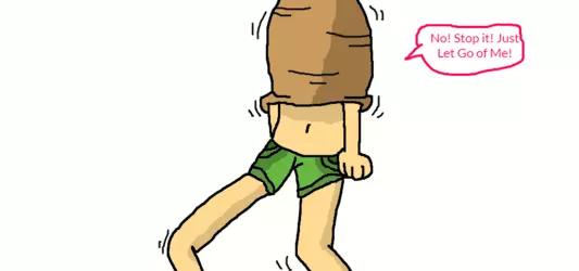 untitled_drawing_by_lileehilee-dbnp89u.png